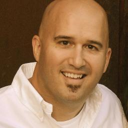 Senior Pastor @GracePointSA. Pursuing uncommon life in Jesus.