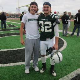 dsell7's profile picture. 