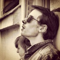 ThomAspirine (@thomaziii) 's Twitter Profile