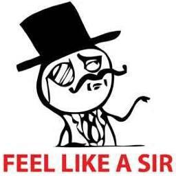 HannahLamphier's profile picture. 