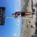 Marco Manca - @MancaMarco - Twitter