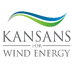 Citizens, businesses and community leaders who support the wind energy industry as a vital component to creating a quality lifestyle in the Sunflower State.