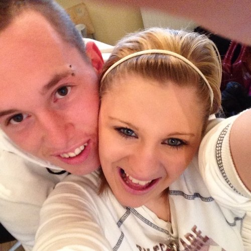 paul reville. 19. shereen cassidy.