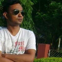 mahabubul haque (@mahabubulhaque7) 's Twitter Profile