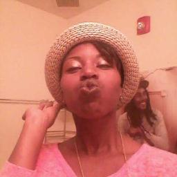 Oh_shefunsize's profile picture. #teampisces UNCG #senior #teamDUKE #teamCowboys 
IG: Oh_shefunsize37