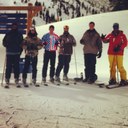 Ryan Slaughter - @ryanslaughter4 - Twitter