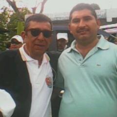 Mi alegría es el Fútbol