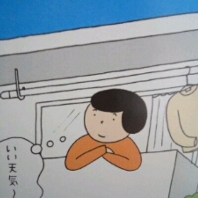 すーちゃん (@su_chan800) / X