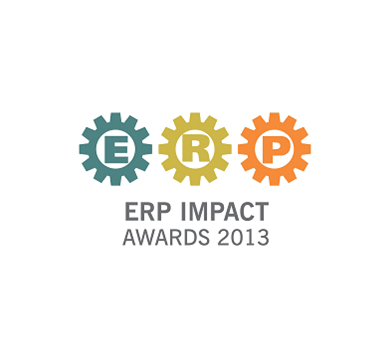 The ERP Awards Celebrate Excellence in Enterprise Resource Planning