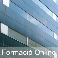 CursosOnlineCIC's profile picture. Formació Online de la Institució Cultural del CIC.