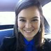 Sarah (@admadsarah) Twitter profile photo