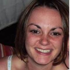 naomi_sugarplum's profile picture. Guitar playing, Marketing Manager with an expensive tattoo addiction.