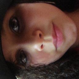 Segue? Sigo Devolta!