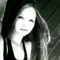 lisa (@Just_Lisa_xx) | Twitter