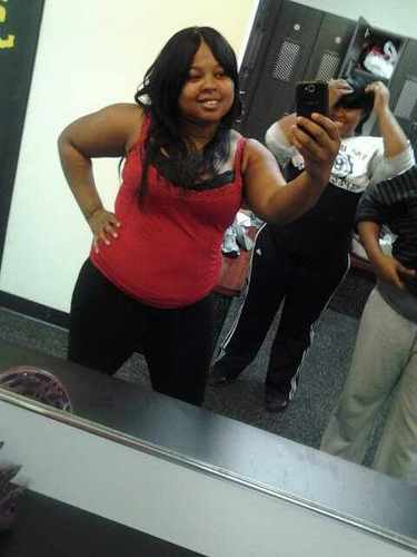 # Teamvirgo # TeamWorkaholic #Team follow back ;-) Loving Nikyha, Taylor, and Tyler 3 3 3
