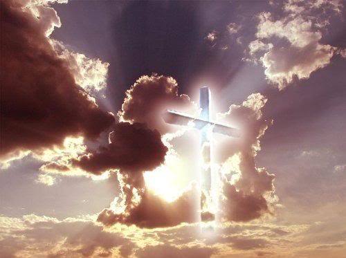 Amen Shopp ! Tenha Deus ainda mais perto de você !

http://t.co/OmD8eIMk