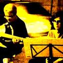 Gianni Simone - @GianniSimone3 - Twitter