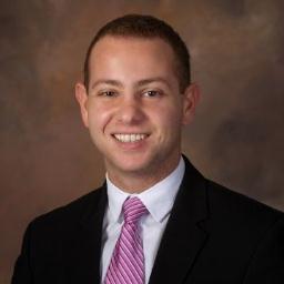 Director Cardiovascular Service Line, @mercy_health @OhioACHE Member, Husband & Father of 3