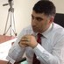 Sefer Aytekin (@saytekin03) Twitter profile photo Sefer Aytekin (@saytekin03) Twitter profile photo