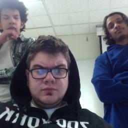 NormanMcEvoy613's profile picture. 