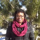 ANGELA LYLES - @AngLyles - Twitter