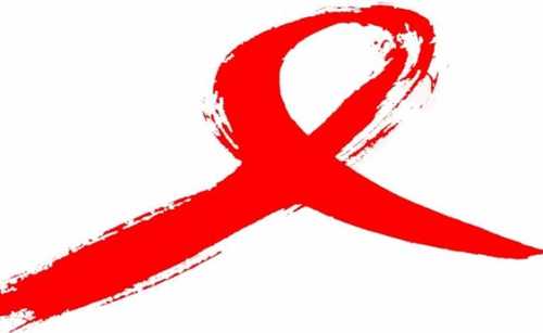 Brand new campus club at U of W, focusing on awareness, harm reduction and dispelling myths and stigma associated with HIV & AIDS.