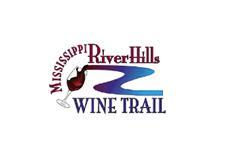 Mississippi River Hills Wine Trail is Southeast Missouri's newest wine trail. Featuring six family owned and operated wineries, each with its unique appeal.