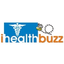High yield #health advice and knowledge.  Smart.  Simple.  Interesting.