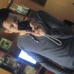 Voy A Darlo Todo Para Estar Con La Chica Que Amooo .... :3