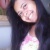 Amo ler , principalmente um bom romance (Anjos)!!!