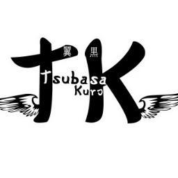 http://t.co/kI0MAEki