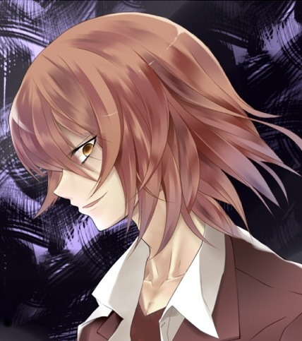 DarkMatter_not