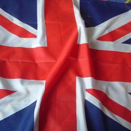 TBNSaccount's profile picture. The British Networking Site is here to make UK businesses new contacts, new services, new business connections. Putting the great back into Britain