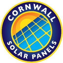 Naked Solar, the new name for Cornwall Solar Panels multi award winning Solar PV installers of domestic & commercial arrays. MCS accredited. Tesla Approved.