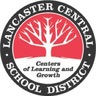 LancasterCSD's profile picture. 