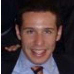 Joshua Robin (@JoshuaRobin) | Twitter