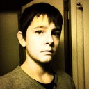 Daniel Birnbaum - @DanielB8907 - Twitter