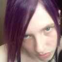 Amanda Eccles - @JmandyJealousy - Twitter