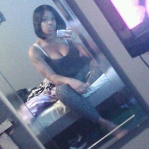 Born = Grvpster: labeled ( Gucci ] , i$inglee , FEMALES && $$$$ my addiction , trapped in a maze therefore I am AMAZING