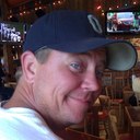 pat dolan - @pat2453 - Twitter