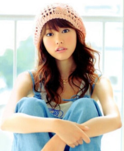 桐谷美玲 規制用 K Mirei Bot2 Twitter
