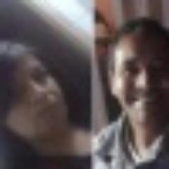 https://t.co/ZJ6AUBP6tU