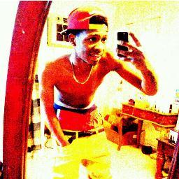 #TeamGetGwala ; #TeamRotate'em Marri3d 2 thIs $$$$ ( faithful asz niqqa } #Team 'BLonde HAIr Dnt CARe #TSU