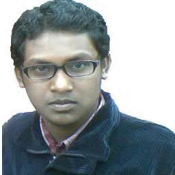 I am Indian Film director.