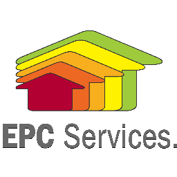 Residential Energy Performance Certificate (EPC), floorplan and Legionella Risk Assessment provider covering most of Yorkshire. MEES help and advice.