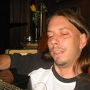 Brian Eckert - @Spydermusic420 - Twitter