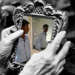 sureshjiivaa555's profile picture. 
