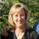 Connie Eblin - @cmeblin - Twitter