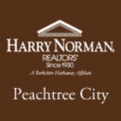 Everything you need to know about the beautiful town we call home, Peachtree City, GA.