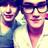 choi siwon kyuhyun